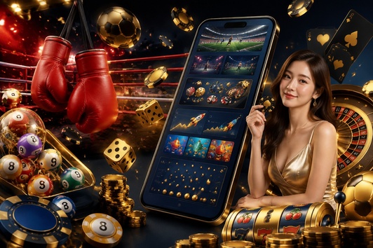 km238b