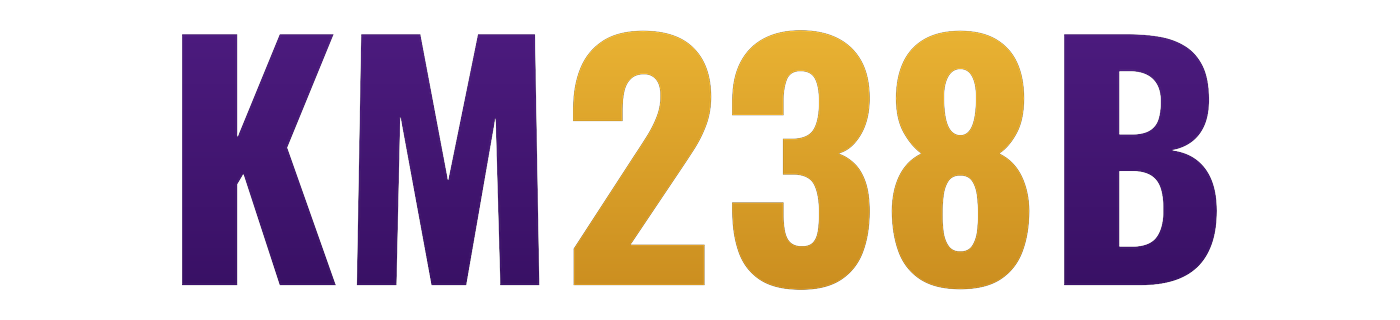 km238b